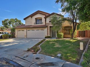 10346 W Piccadilly Rd, Avondale, AZ 85392