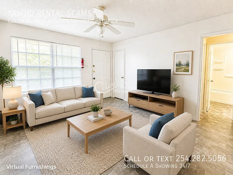 1307 Brown Dr #B — Photo 3