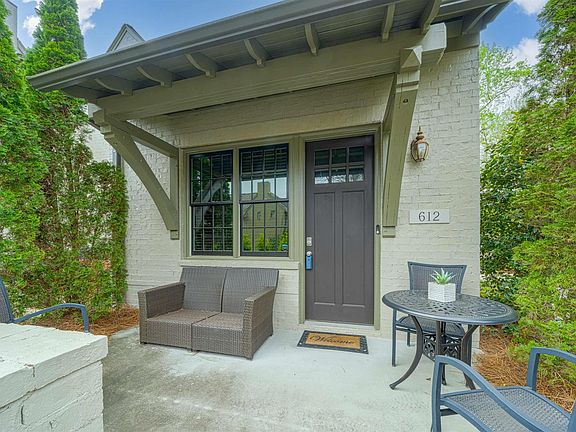 4th image of 612 Barristers Ct #612