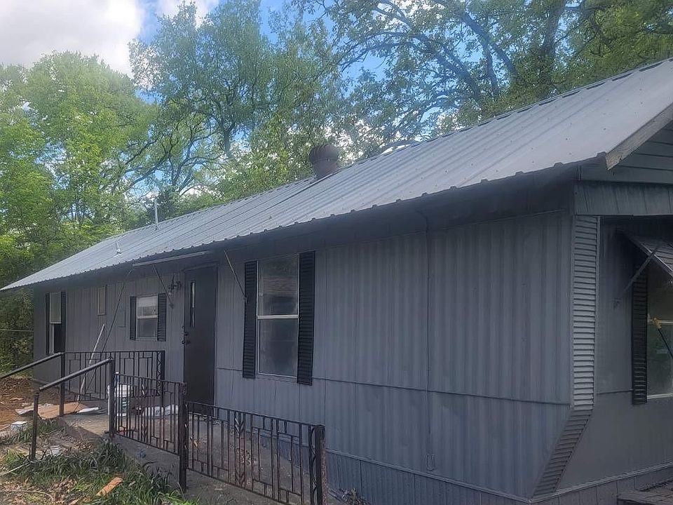 1st image of 5308 S Theresa Dr #A