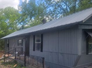 5308 S Theresa Dr #A, Denison, TX 75020
