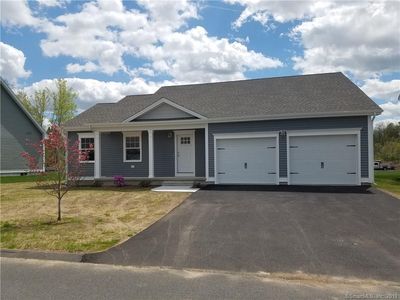 73 Commons Xing, Windsor, CT, 06095