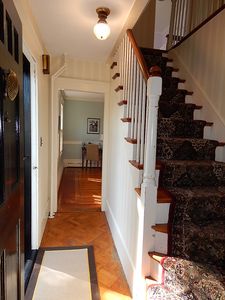 3 Lattimer St, Marblehead, MA, 01945