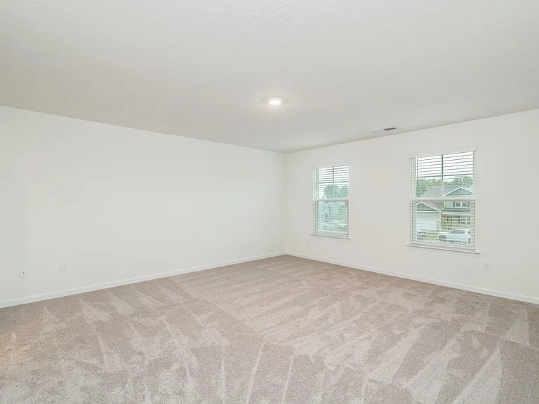 944 Utopia Ln — Photo 23