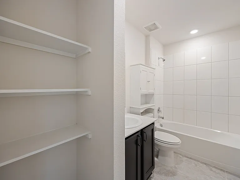 214 Crookedfield Dr — Photo 19