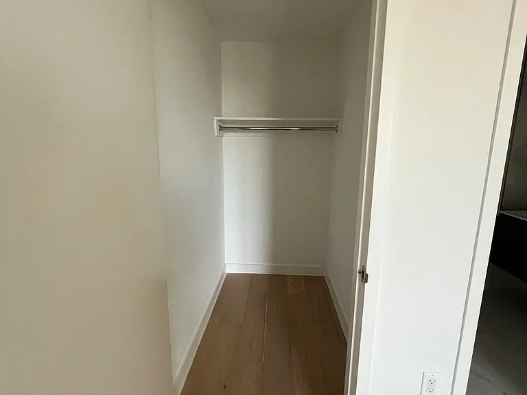 148-33 90th Ave #806 — Photo 8