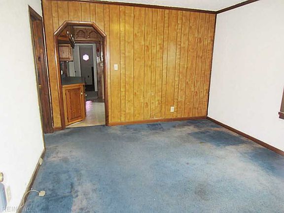 4th image of 3914 Griffin St