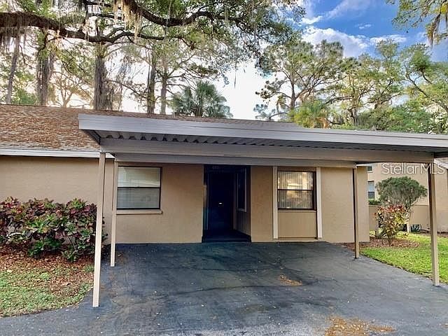 1st image of 4855 Village Gardens Dr #182