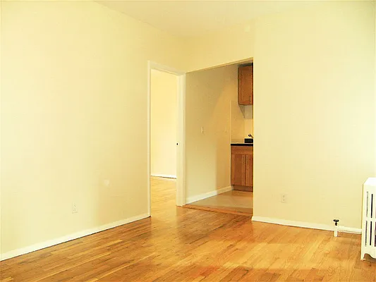 Rented by City Connections Realty | media 41