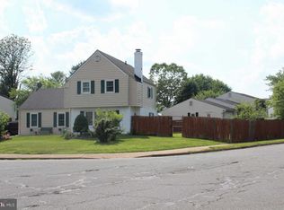 8600 Artillery Rd, Manassas, VA 20110