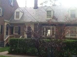 74 Cole St, Bridgeport, CT 06604