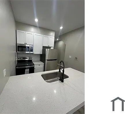6123 Delancey St #1 — Photo 7