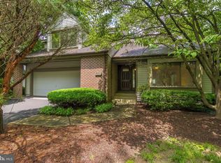 8007 Melody Ln #8007, Baltimore, MD 21208