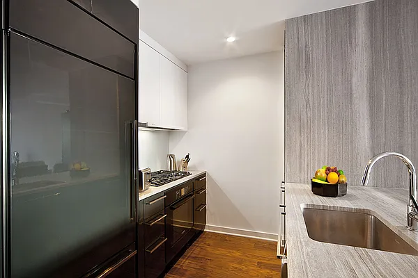 Rented by Compass | media 13