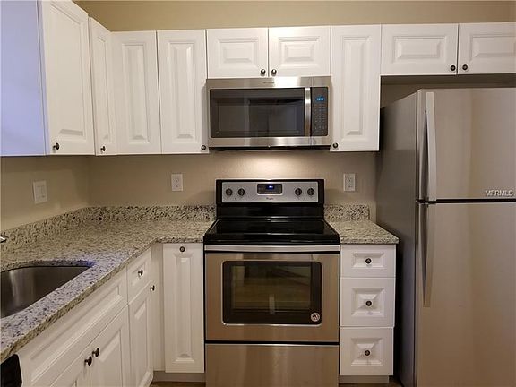 3rd image of 7941 59th St N