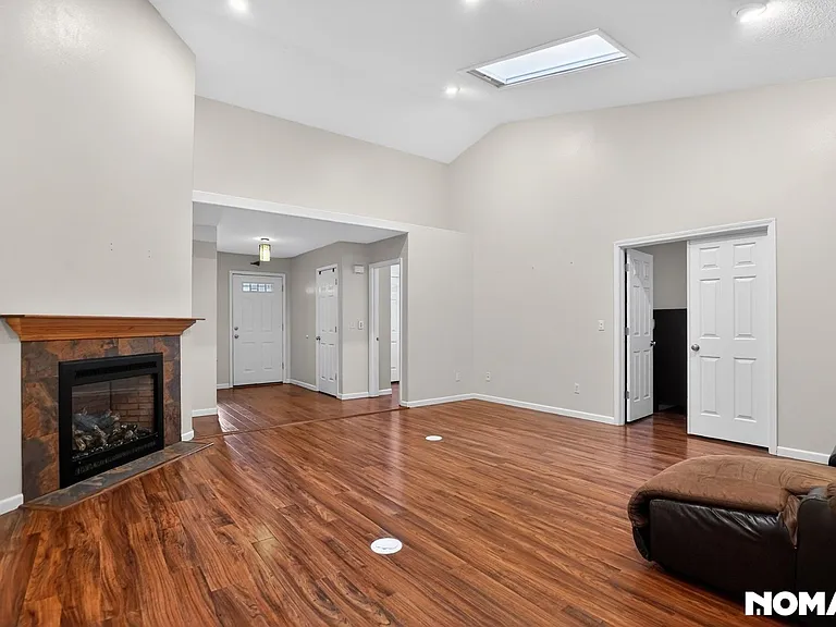 1204 SE 182nd Ave — Photo 8