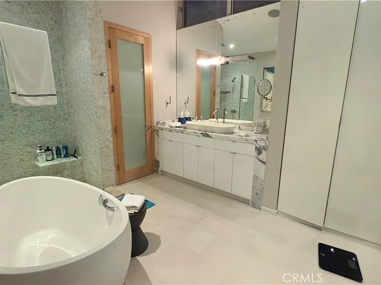 31676 Seacove Dr — Photo 19