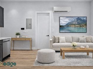 340 Broadway #2F, Brooklyn, NY 11211