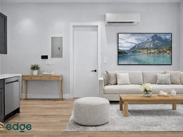 340 Broadway #3F, Brooklyn, NY 11211