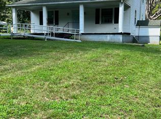 2857 Cedar Lane Rd, Kents Store, VA 23084