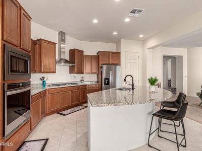 7266 W MEADOWLARK Way, Florence, AZ, 85132