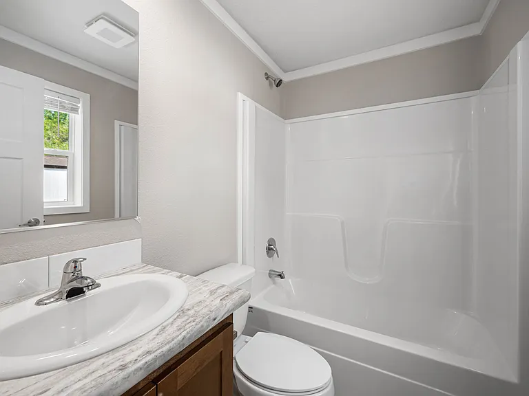 227 F Rd — Photo 15