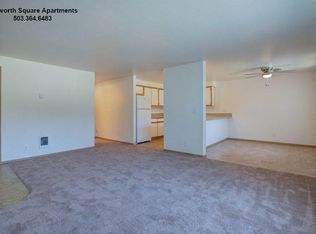 2830 Fisher Rd NE #54, Salem, OR 97305