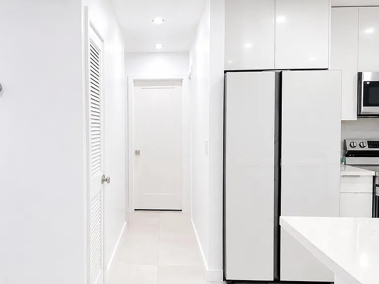 6249 Bay Club Dr #3 — Photo 12