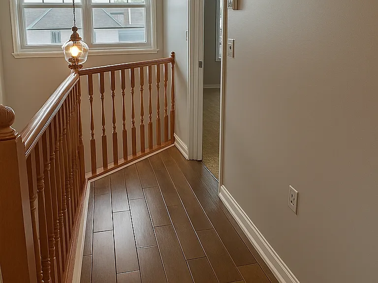 103 Yearwood Dr — Photo 6
