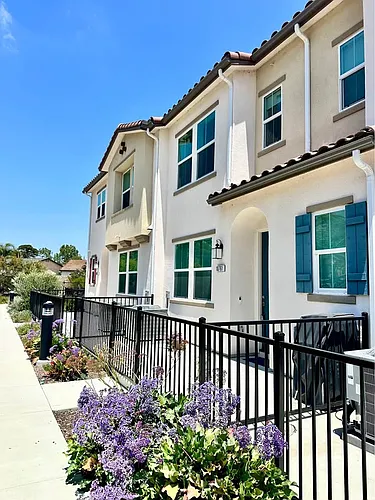 10761 Graphite St Photo 1