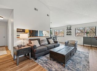 540 S Forest St APT 5-204, Denver, CO 80246