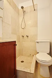 Rented by Gatsby Enterprises, LLC