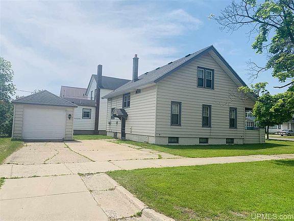 2nd image of 501 S 10th St