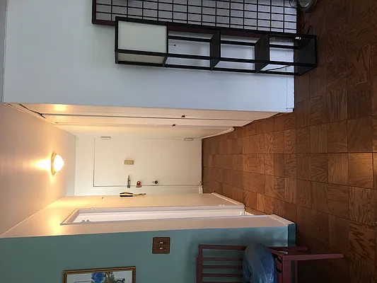 Rented by Owner | media 8