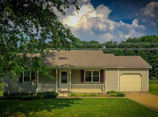 28800 Brook Dr, Toney, AL 35773