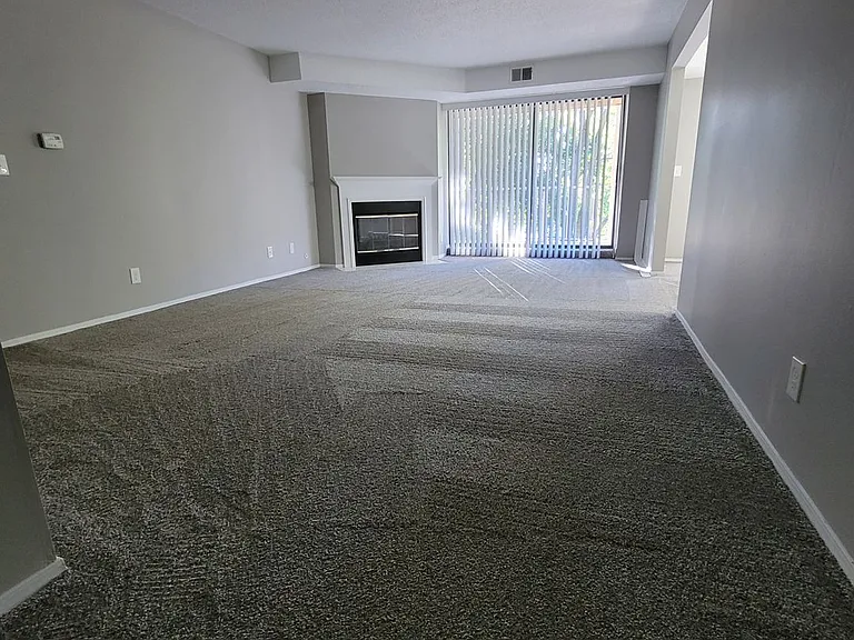 Westgate Residential Suites — Photo 134