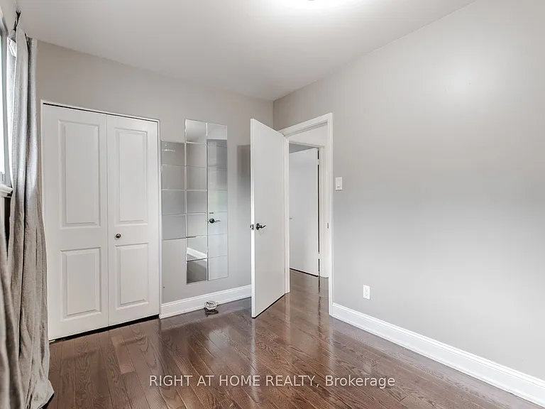 12 Murellen Cres — Photo 22