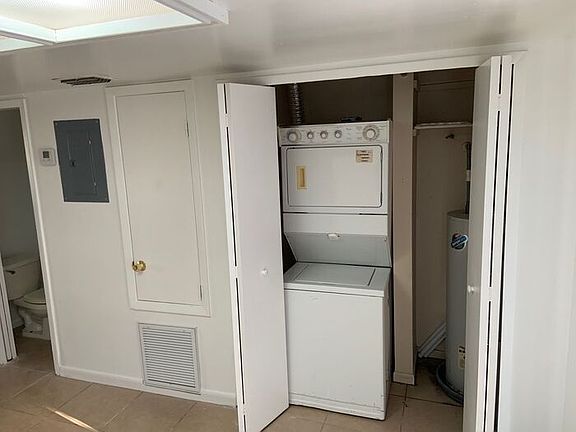5th image of 3542 Khayyam Ave