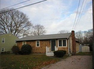 115 Wayland Trl, Narragansett, RI 02882