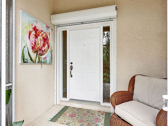 3rd image of 5947 Northridge Dr