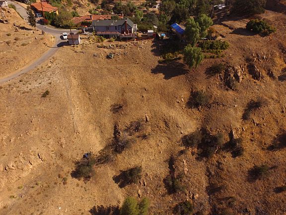 5th image of 24158 Jensen Dr