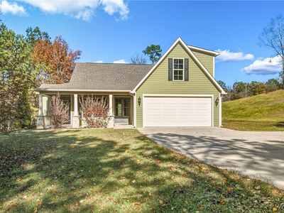 15650 Hillview Rd, Coker, AL, 35452