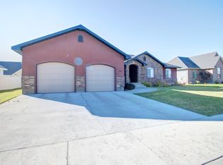 653 Mill Stream St, Rexburg, ID 83440