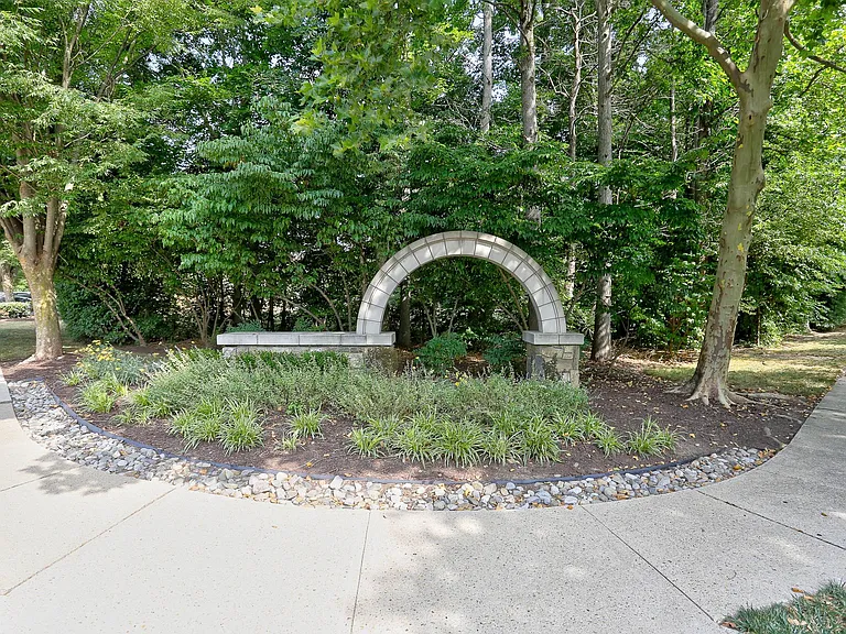 3003 Beech Bottom Rd — Photo 21