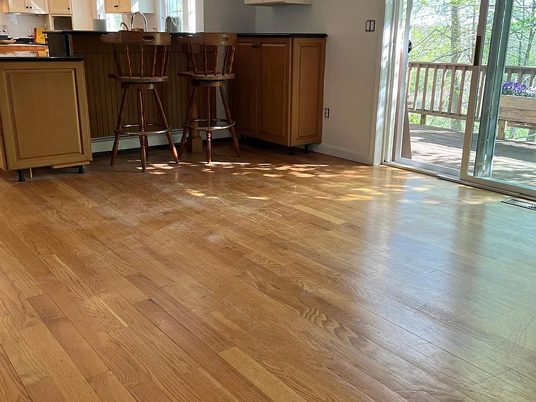 154 Beverly Rd — Photo 34