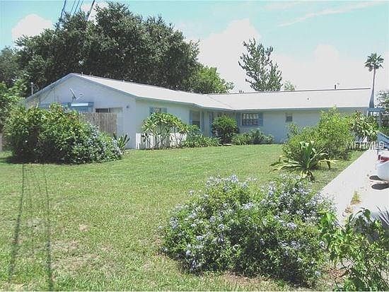 1st image of 2761 Cypress Dr