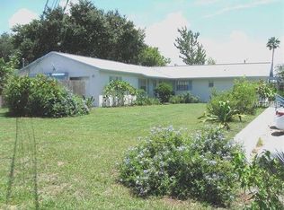 2761 Cypress Dr, Clearwater, FL 33763