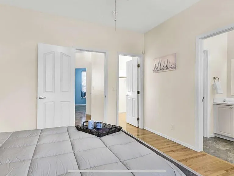 1605 N Eagle Creek Way — Photo 8