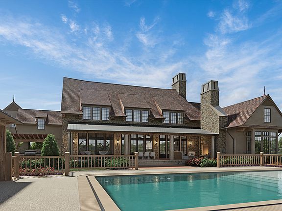 6th image of this home