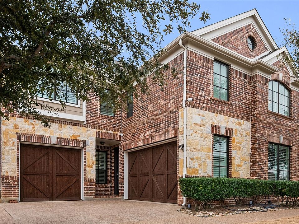 1st image of 6713 Matador Ranch Rd